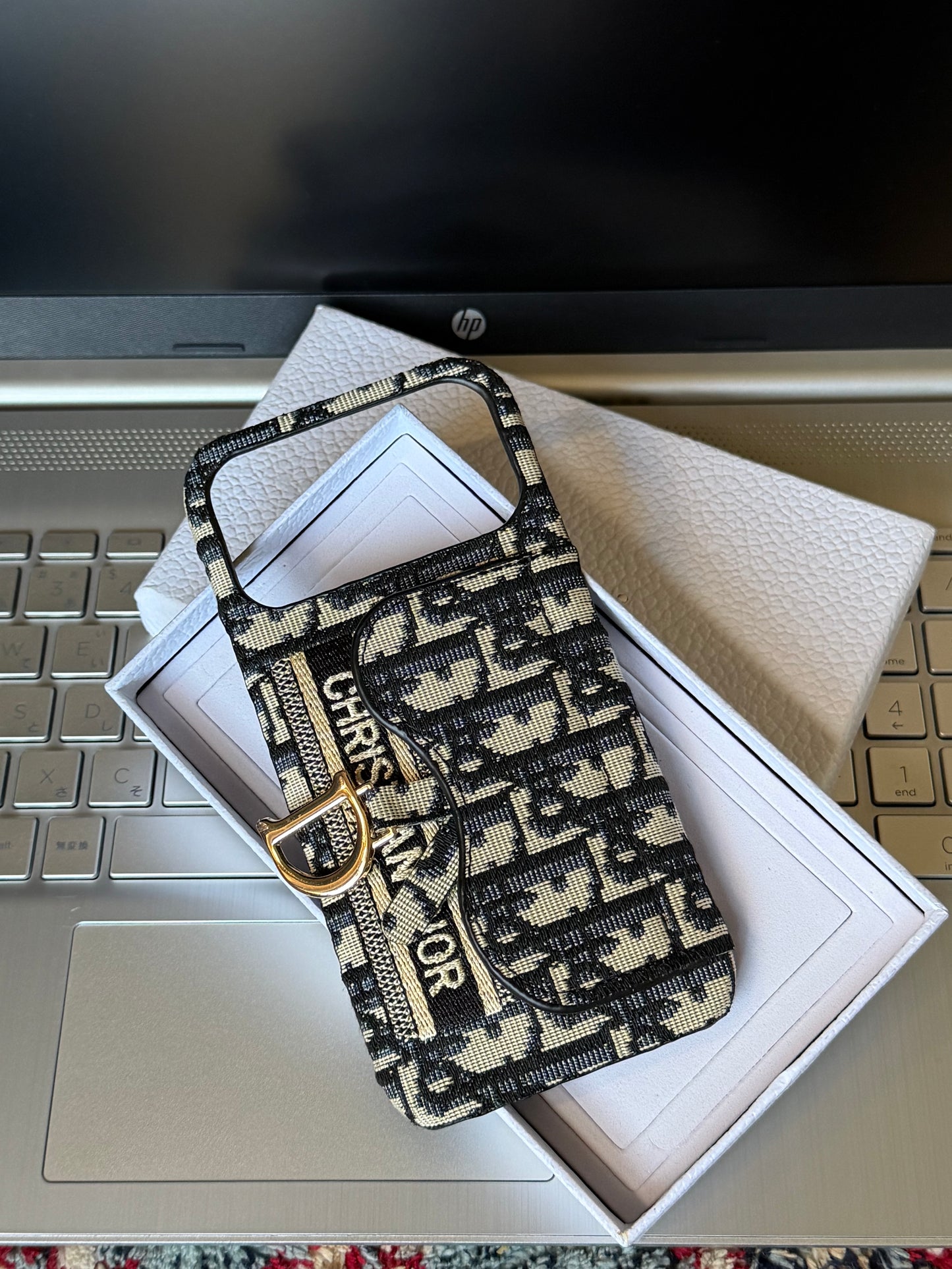 iphone back cover 17/16/15/14/13/12/11/xr/xs/x/xsmax