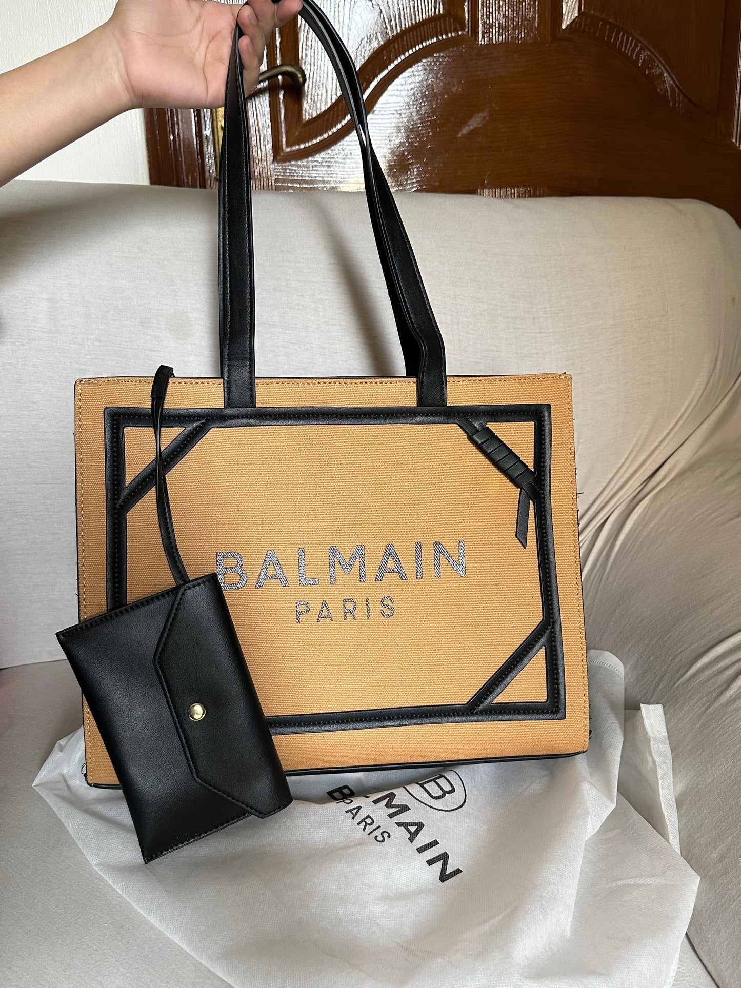 Famous brand ( Sale )