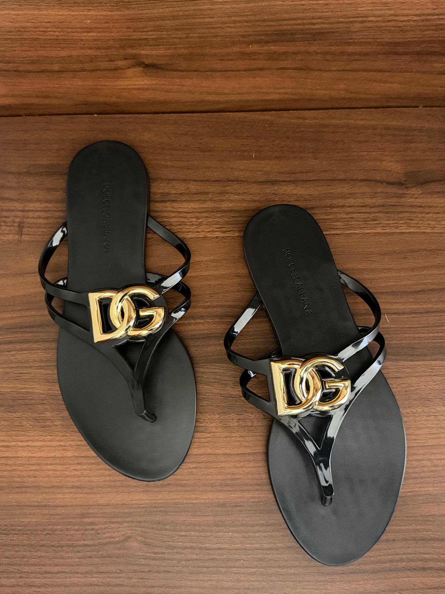 famous brand flats ( 4 colors )