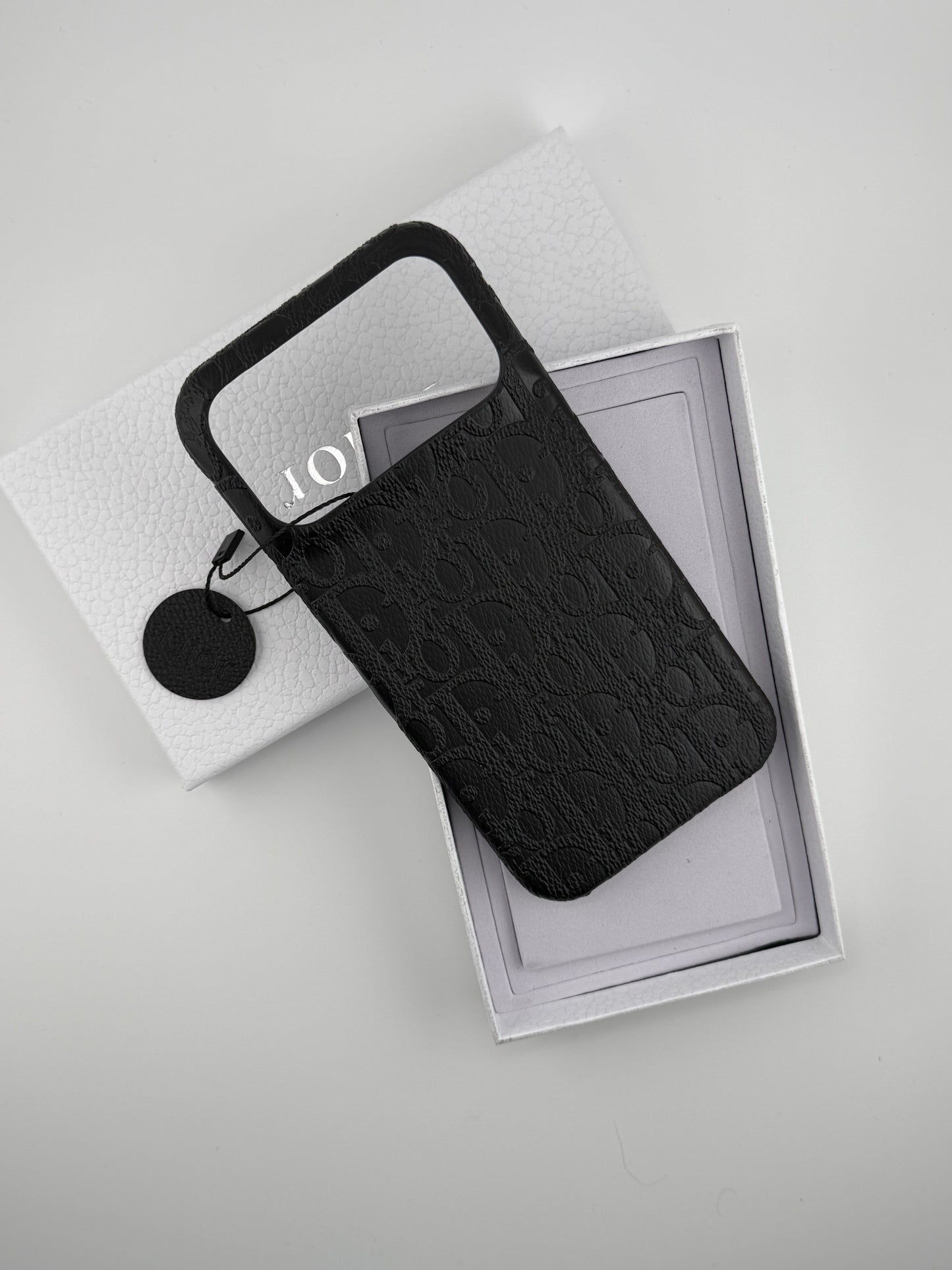 iphone back cover 17/16/15/14/13/12/11/xr/xs/x/xsmax