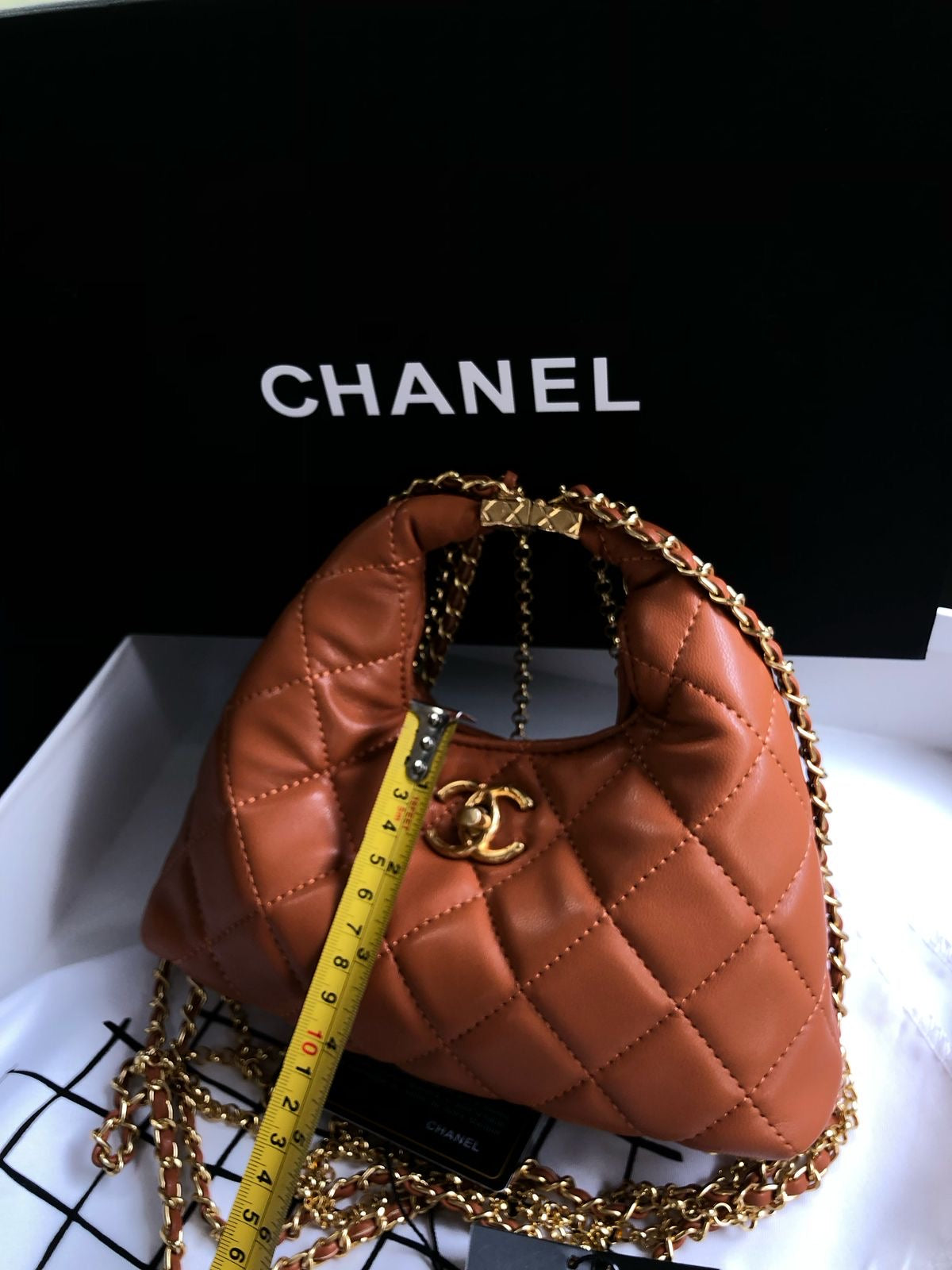 famous brand bag ( 4 colors )