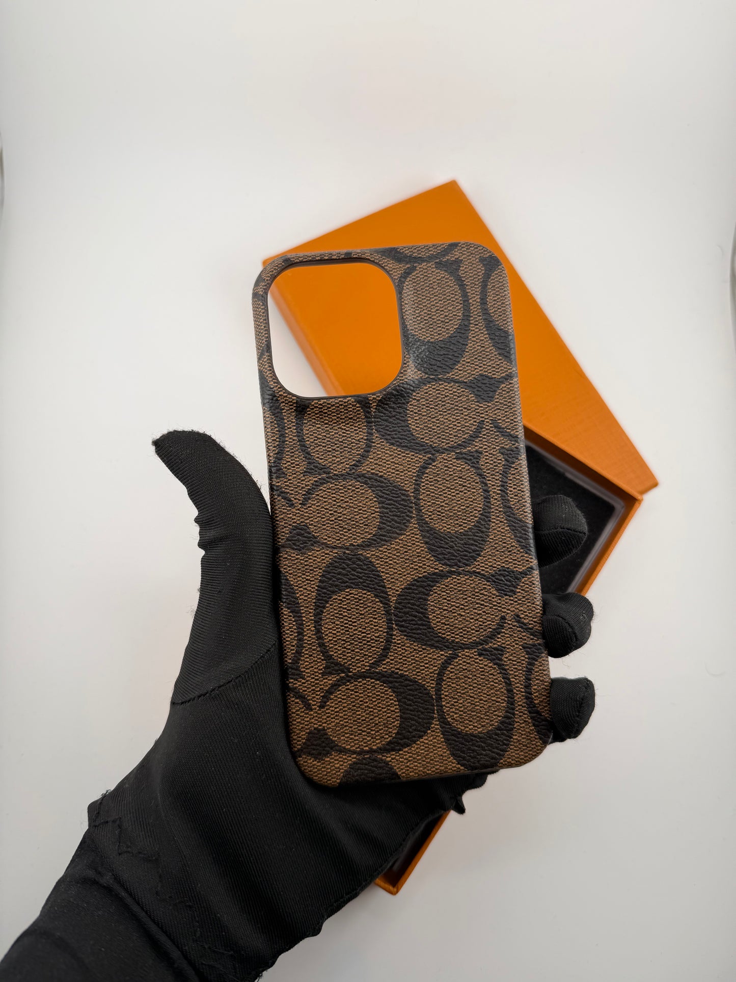 iphone back cover 15/14/13/12/11/xr/xs/x/xsmax