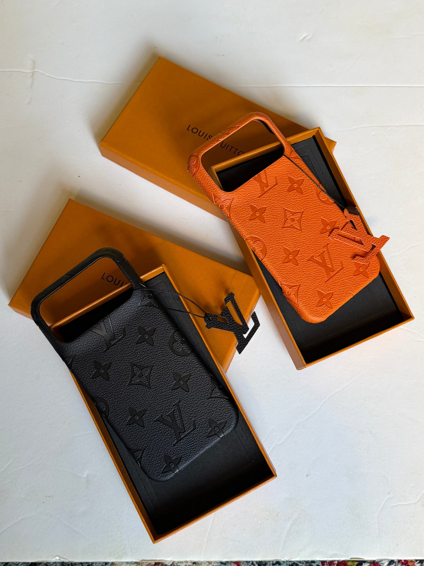 iphone back cover 17/16/15/14/13/12/11/xr/xs/x/xsmax