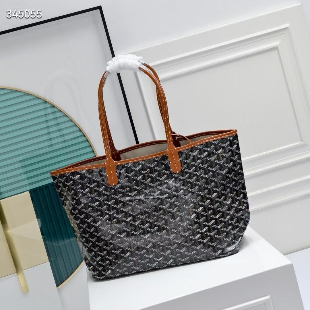 G brand bag famous brand ( Pre order )