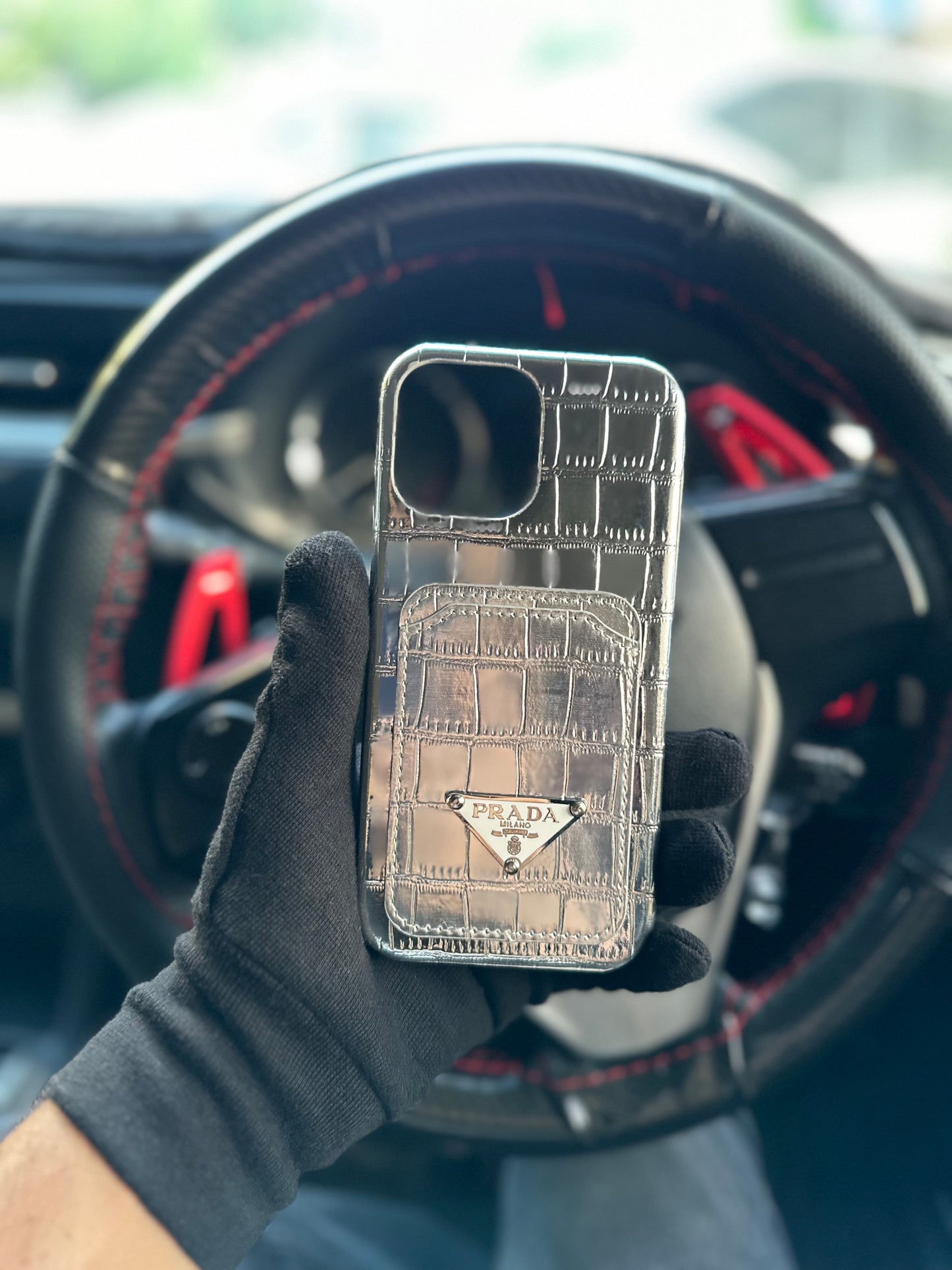 iphone back cover 15/14/13/12/11/xr/xs/x/xsmax