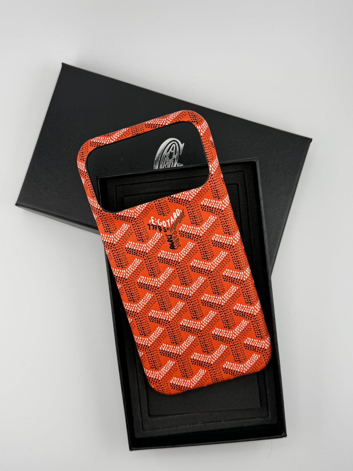 iphone back cover 17/16/15/14/13/12/11/xr/xs/x/xsmax