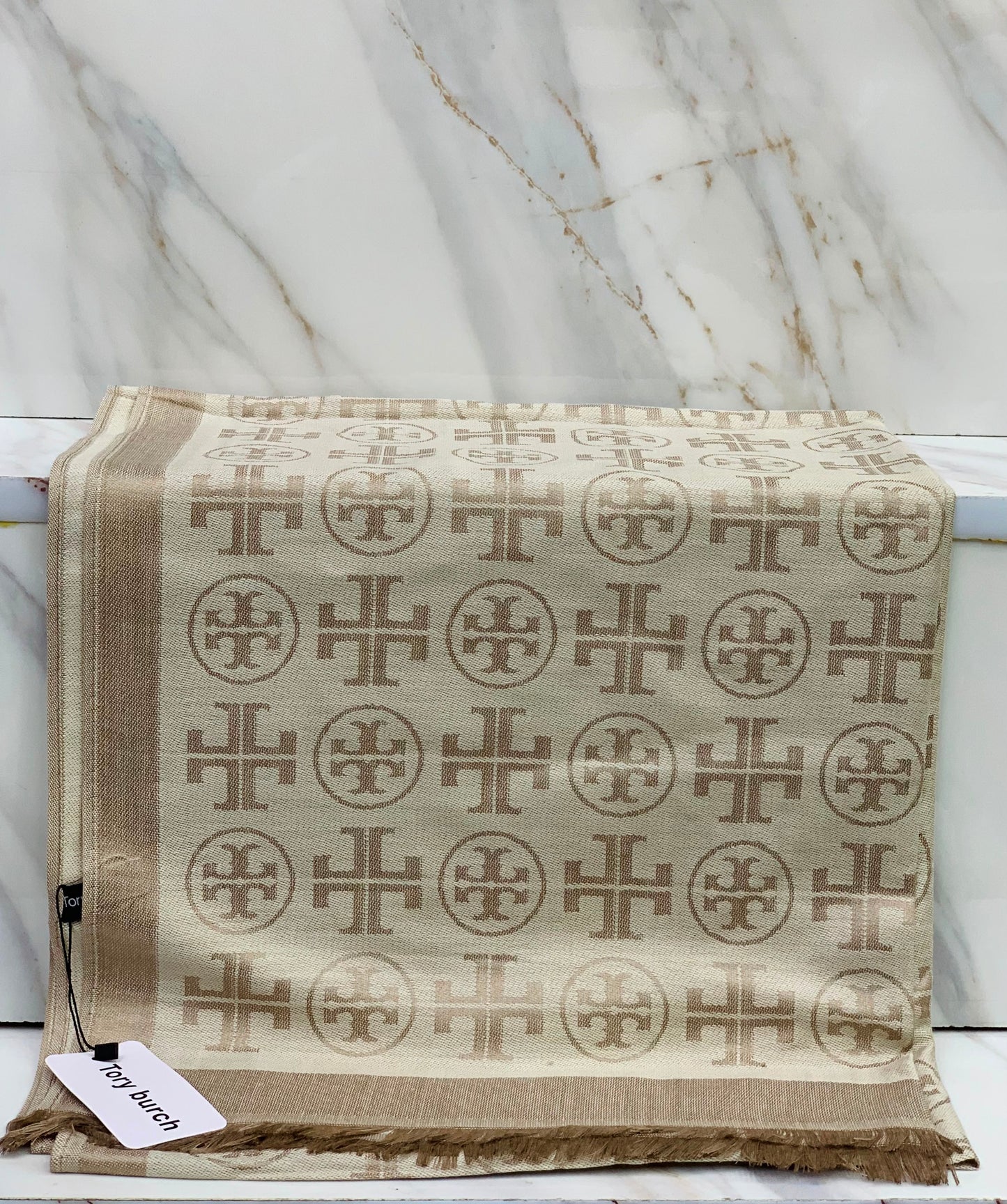 TB famous brand scarves/stole/shawl ( 7 colors )