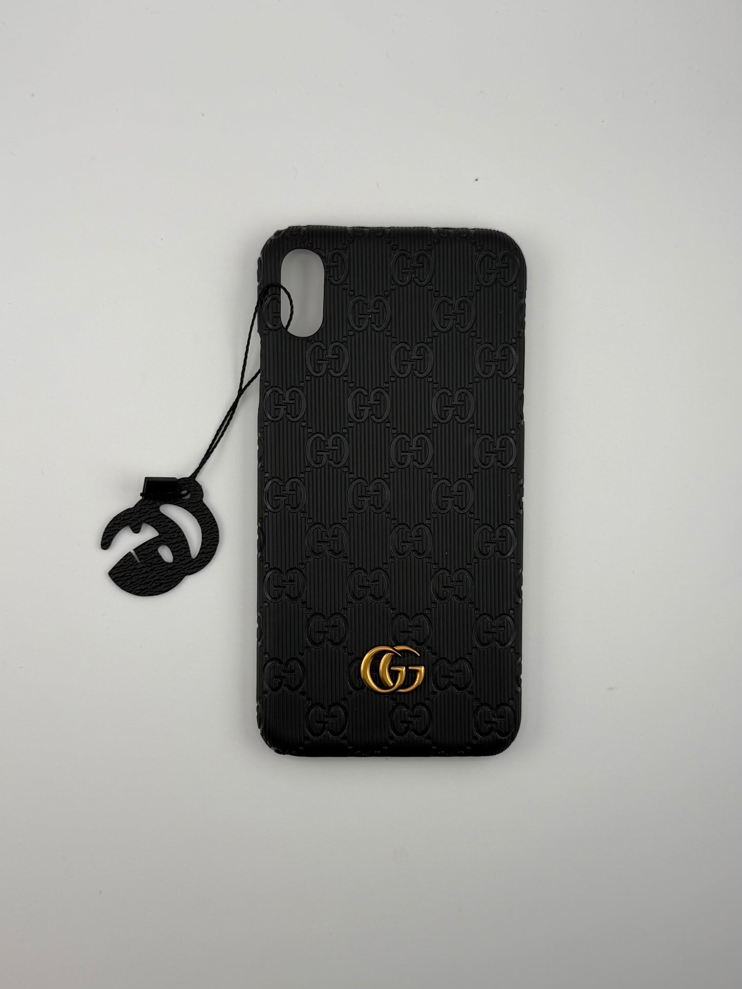 iphone back cover 17/16/15/14/13/12/11/xr/xs/x/xsmax