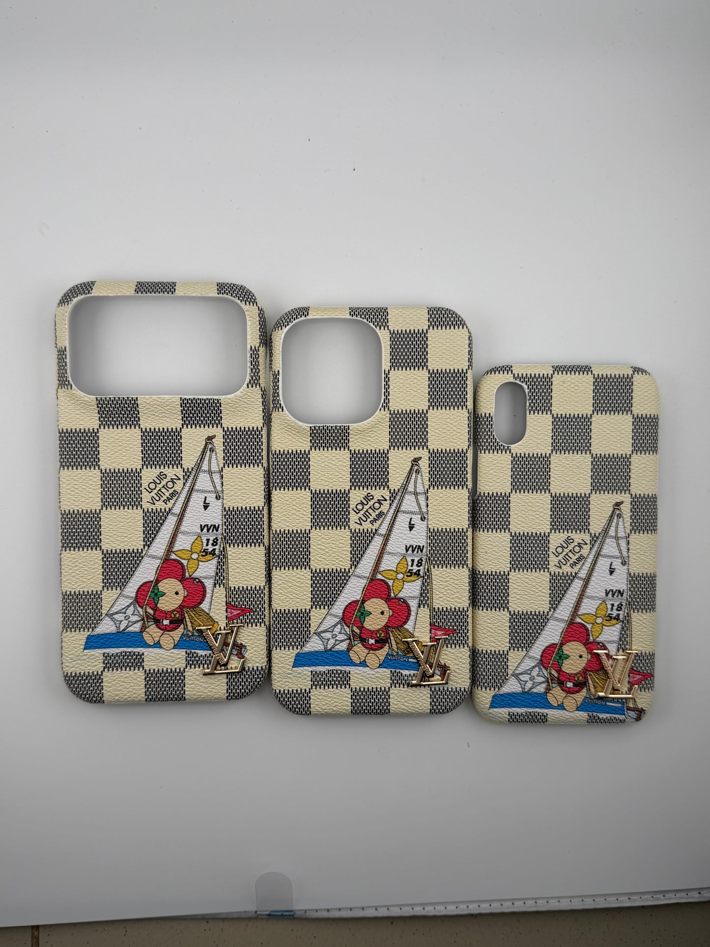 iphone back cover 17/16/15/14/13/12/11/xr/xs/x/xsmax