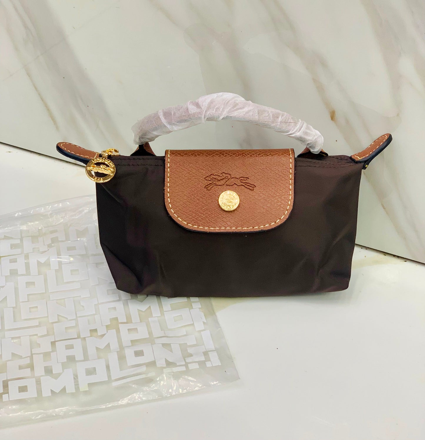 Famous brand bag ( 7 colors )