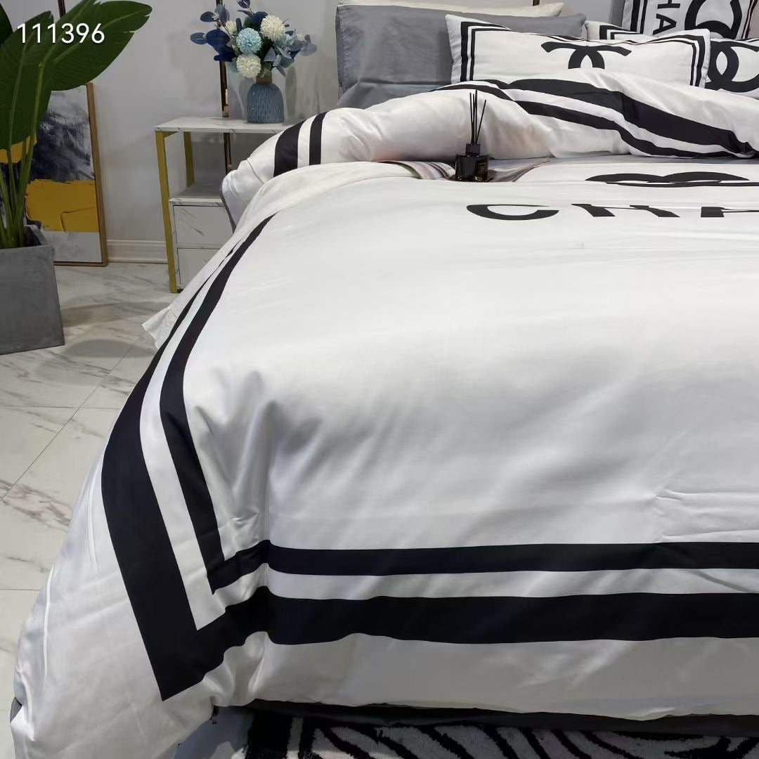 Bed Sheets famous brand ( Pre order)