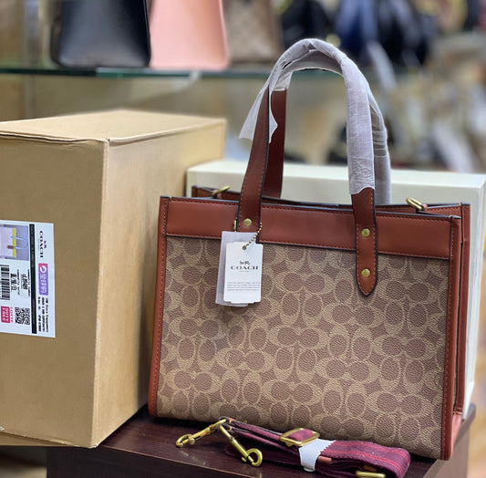 C famous brand bag ( 3 colors )