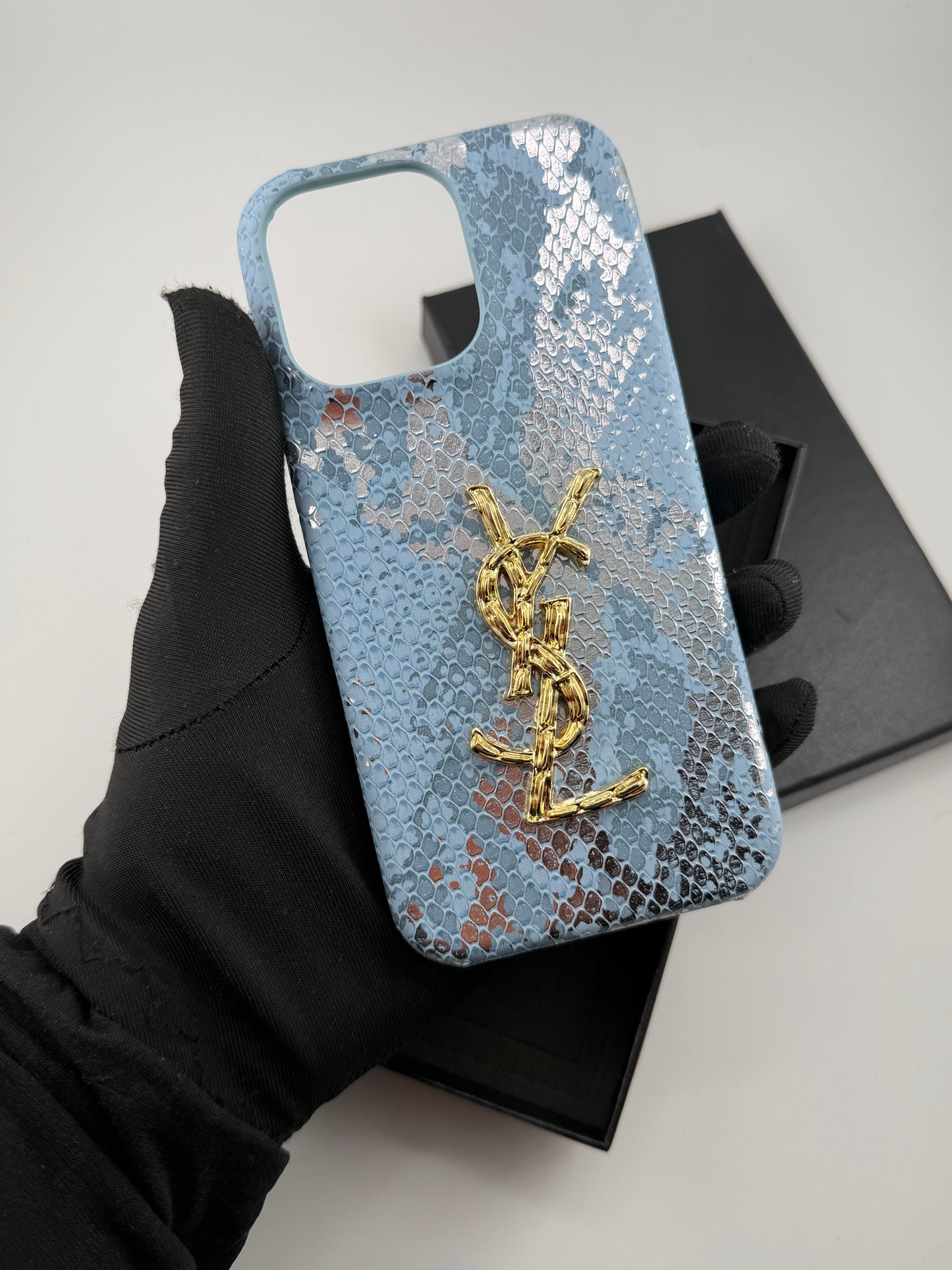 iphone back cover 15/14/13/12/11/xr/xs/x/xsmax