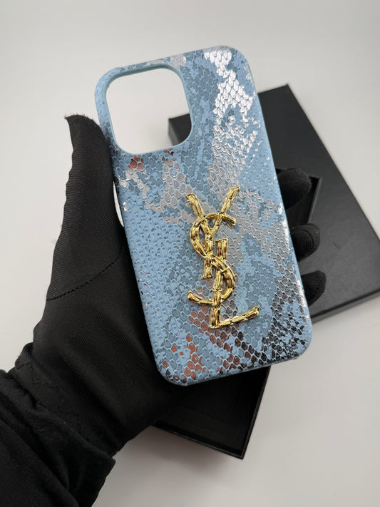 iphone back cover 15/14/13/12/11/xr/xs/x/xsmax