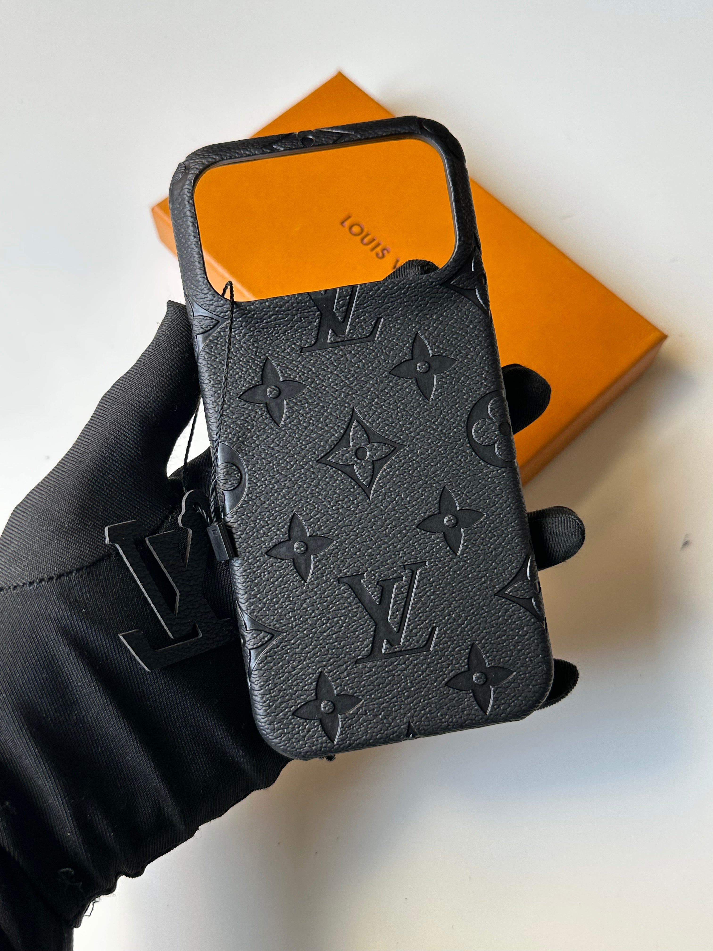 Iphone xr – brandoneoriginals