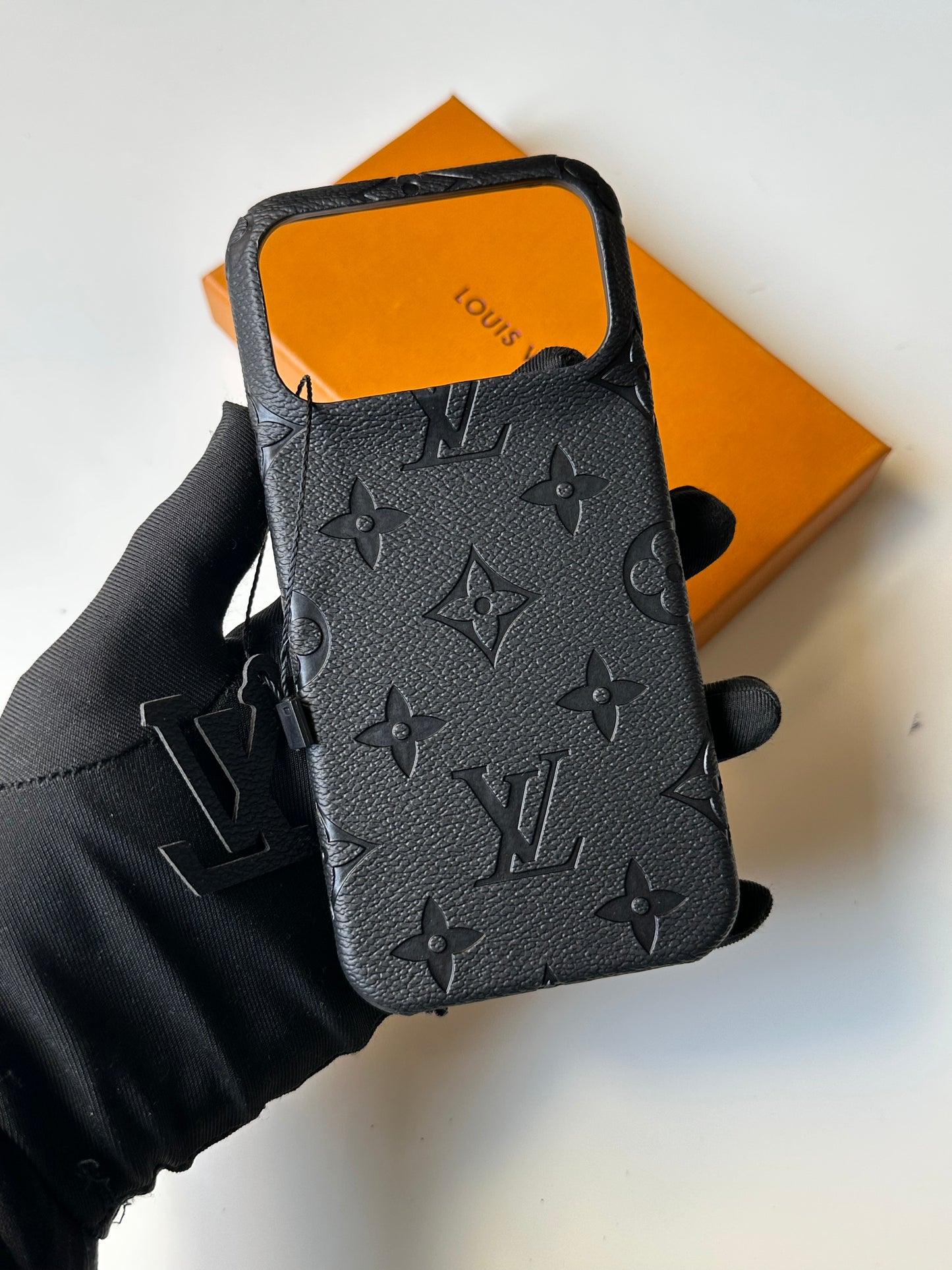 iphone back cover 17/16/15/14/13/12/11/xr/xs/x/xsmax