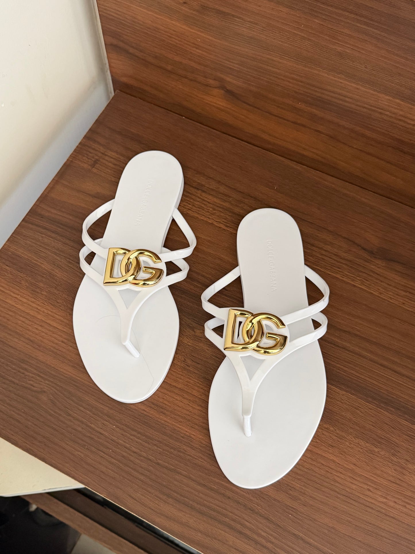 famous brand flats ( 4 colors )
