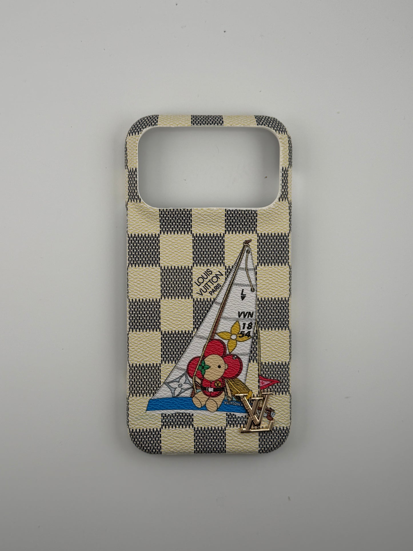 iphone back cover 17/16/15/14/13/12/11/xr/xs/x/xsmax