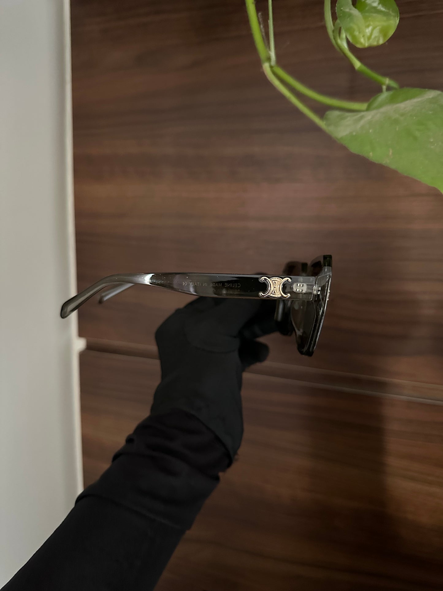 Famous brand sunglasses