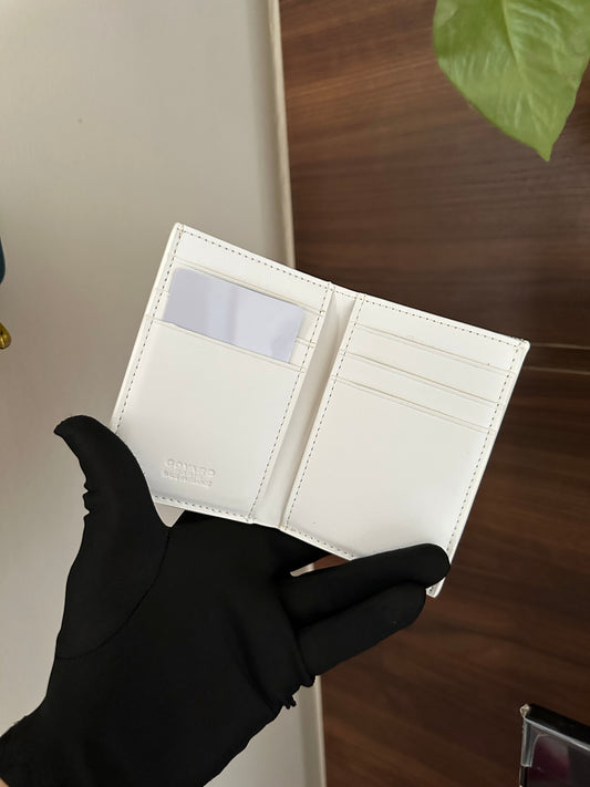 Wallet famous brand G