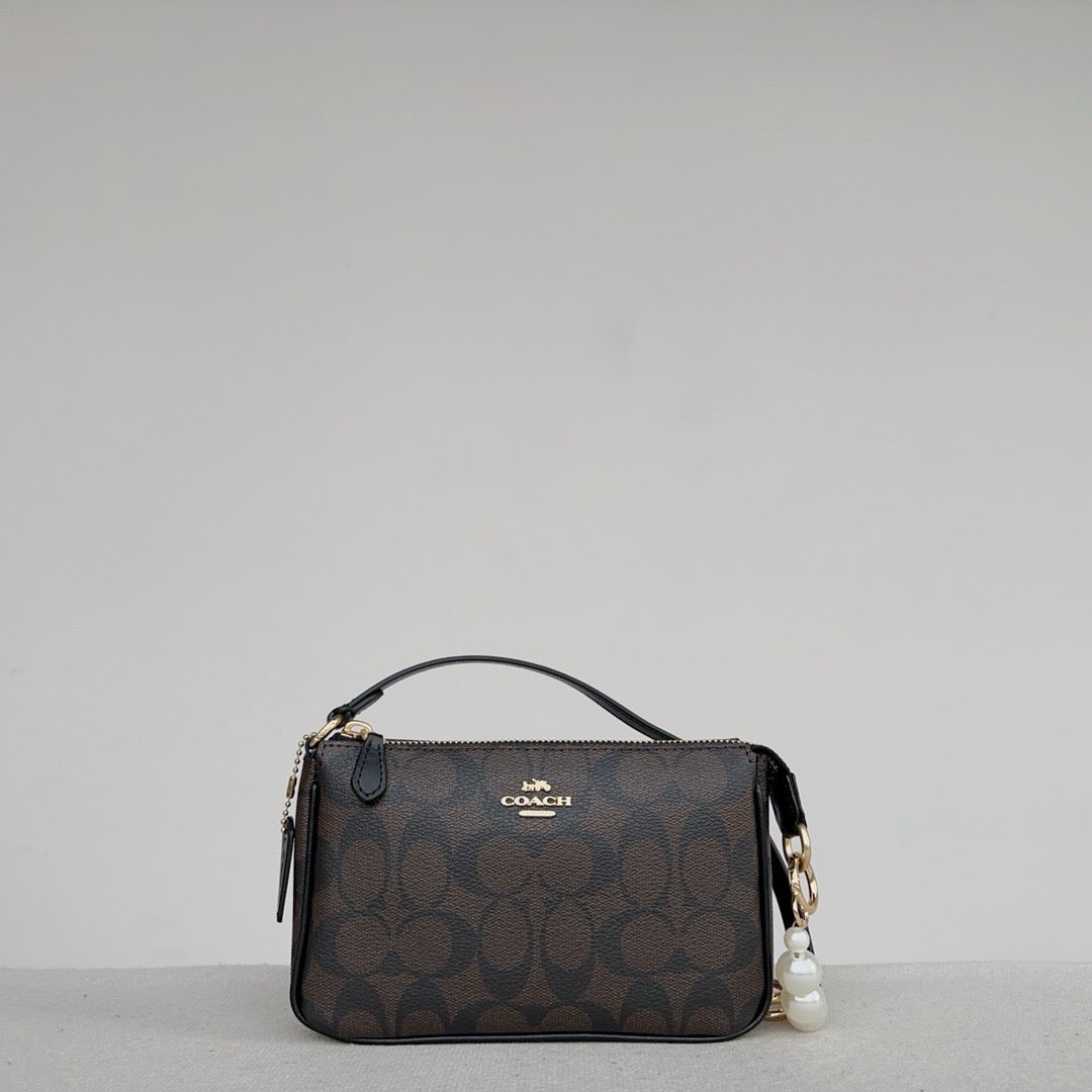 C brand Bag famous brand