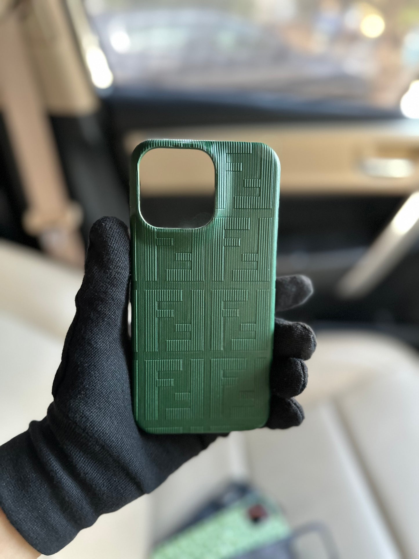 iphone back cover 15/14/13/12/11/xr/xs/x/xsmax