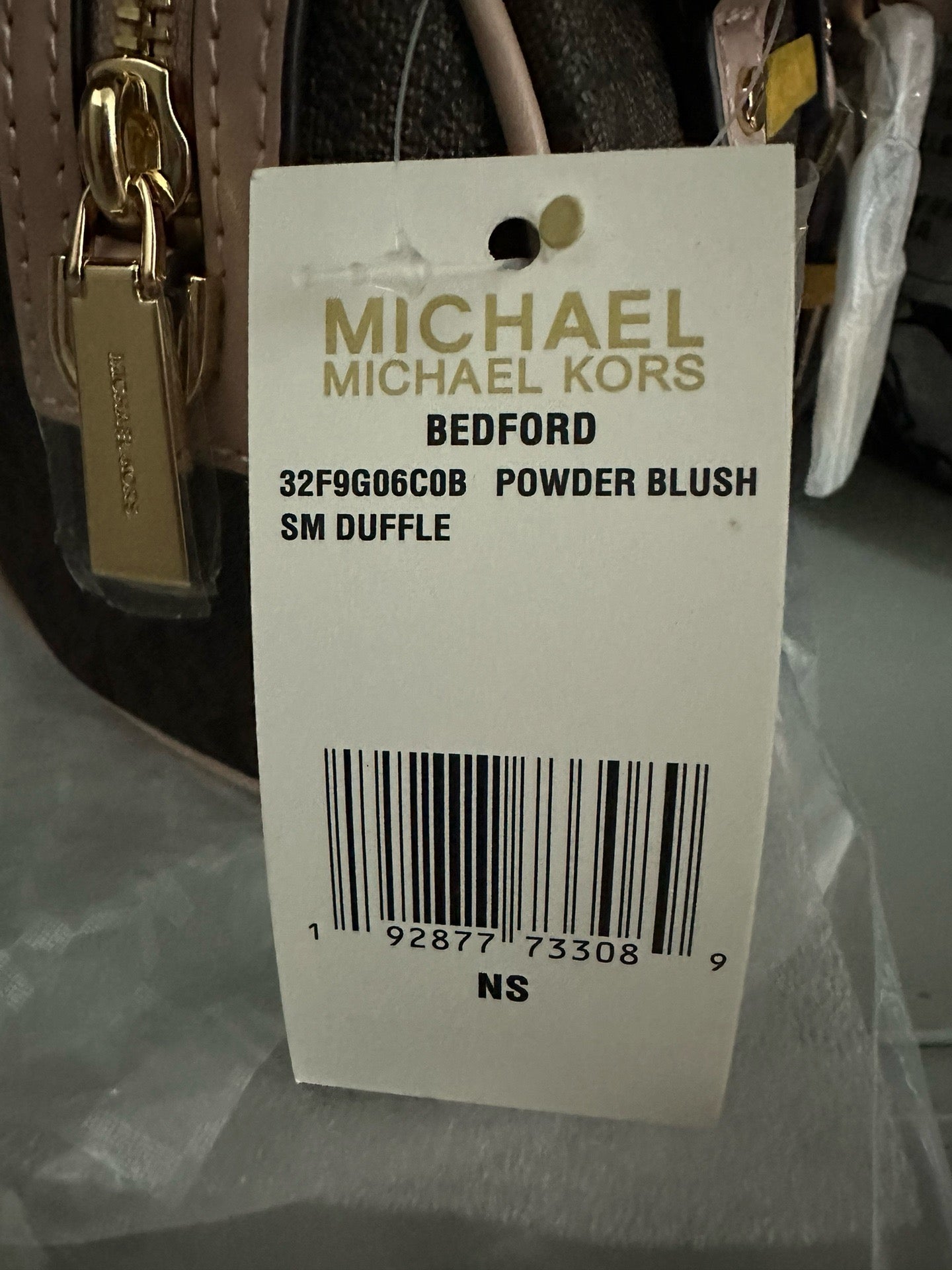 Mini handbag crossbody  ( Pre order )