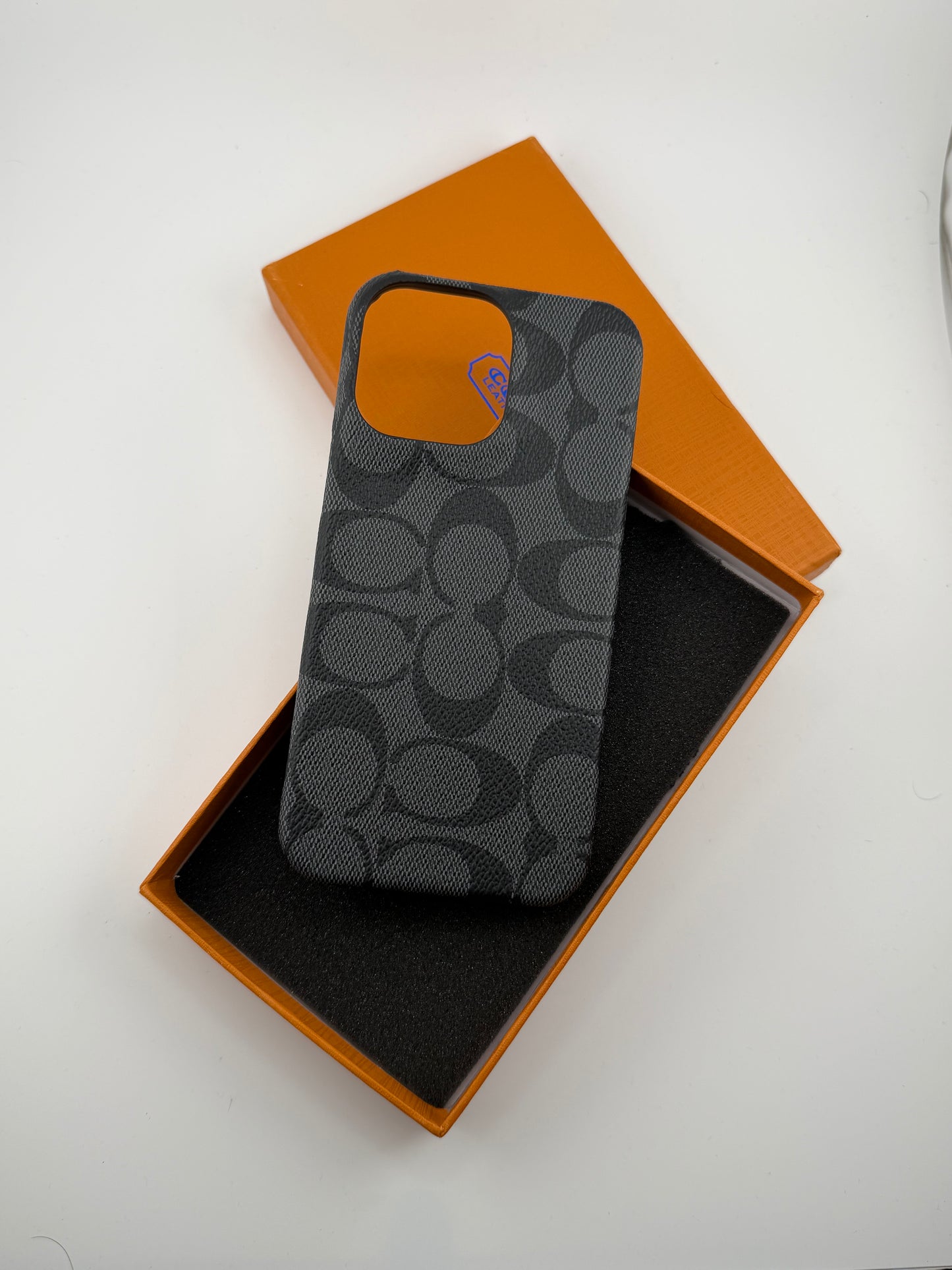 iphone back cover 15/14/13/12/11/xr/xs/x/xsmax