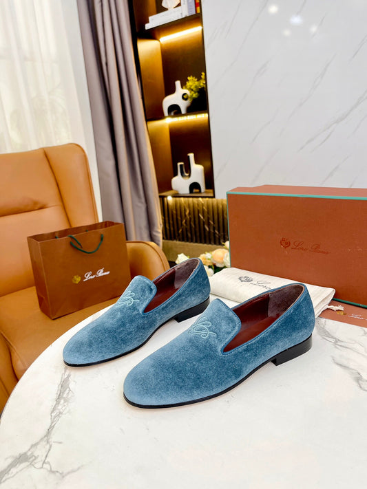Loro Piana limited edition