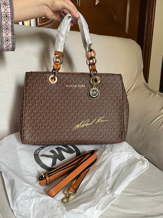 MK bag
