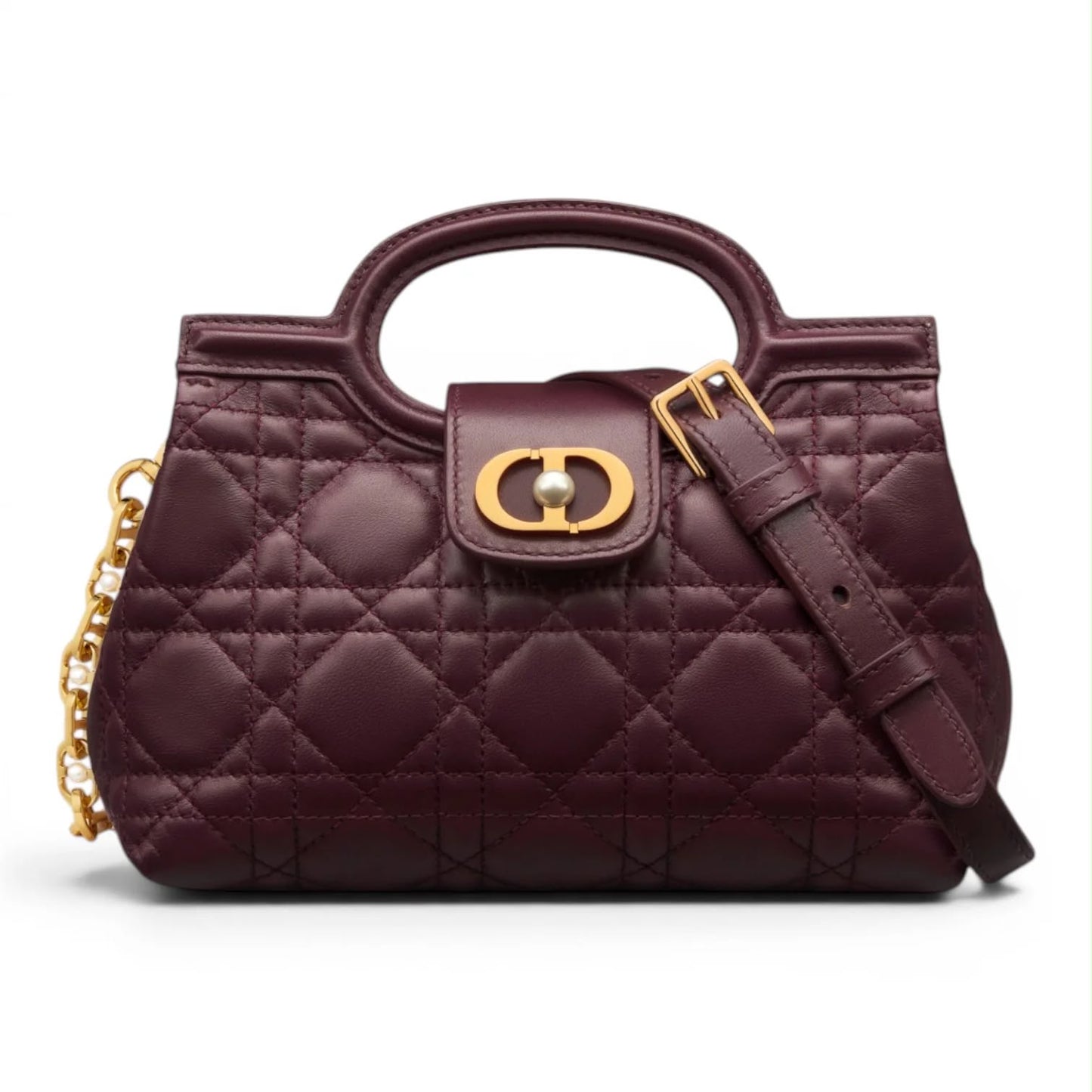CD famous bag ( 8 colors )