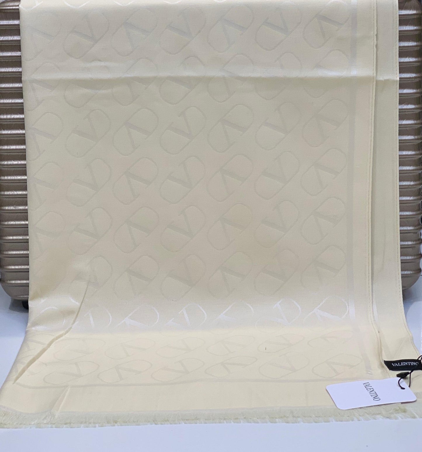 V scarves/stole ( 10 colors )