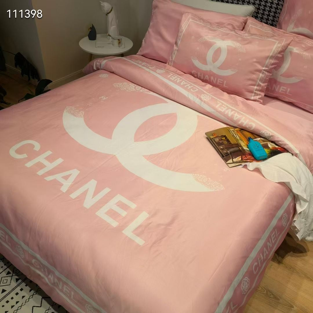 he Bed Sheets famous brand ( Pre order)