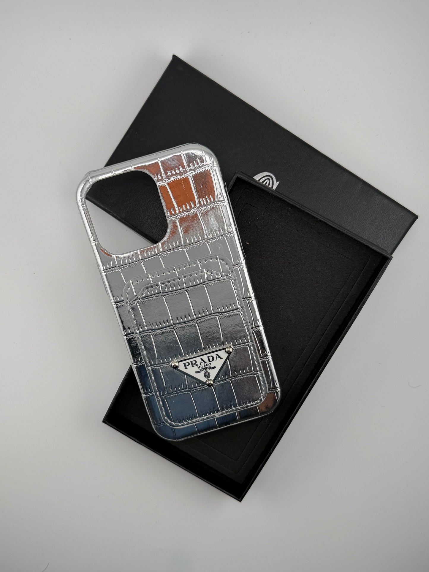 iphone back cover 15/14/13/12/11/xr/xs/x/xsmax