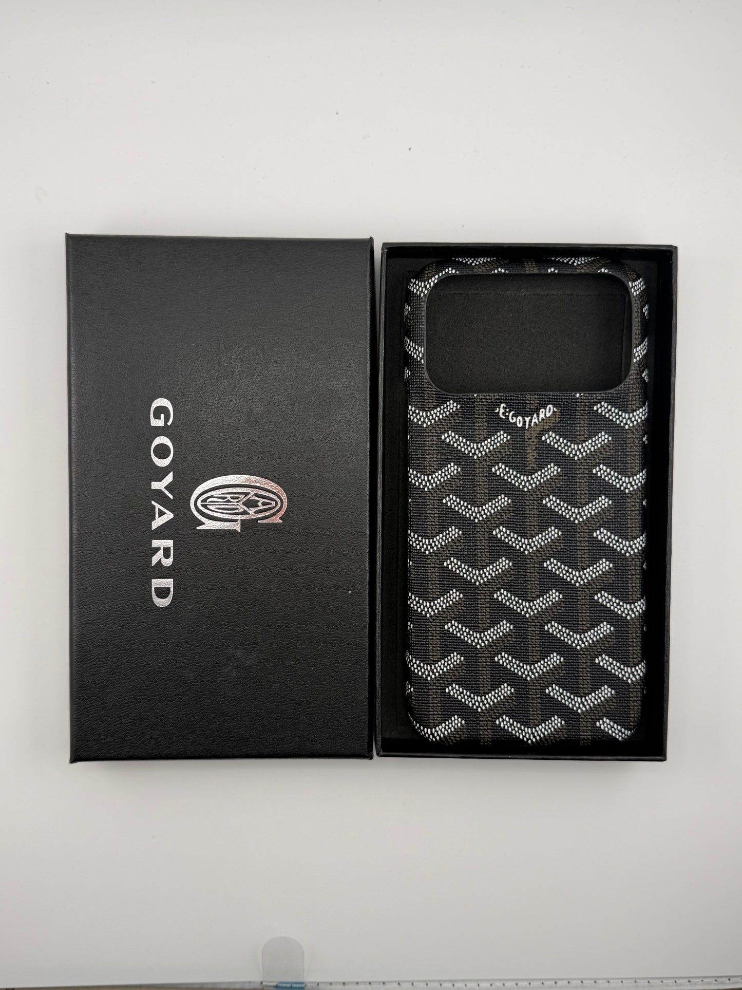 iphone back cover 17/16/15/14/13/12/11/xr/xs/x/xsmax
