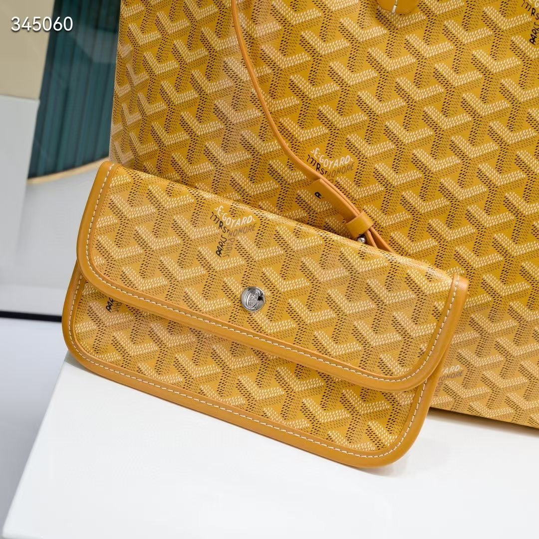 G brand bag famous brand (Pre order)