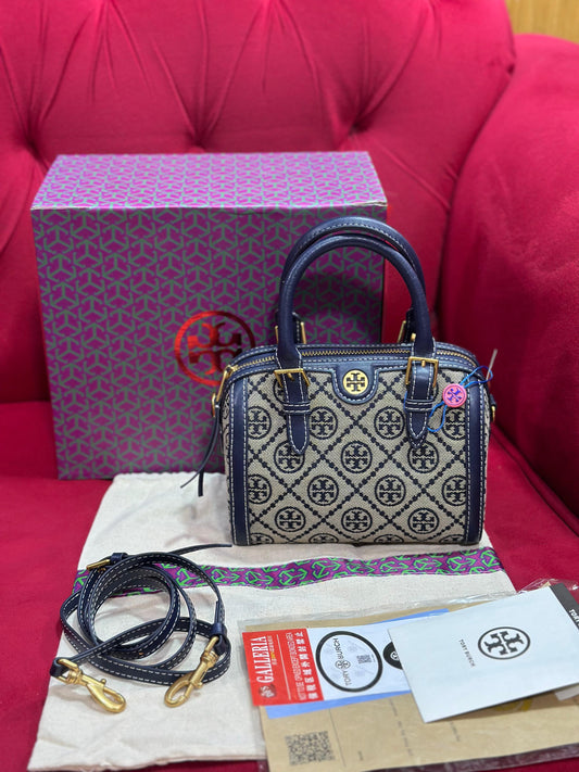 TB famous brand bag