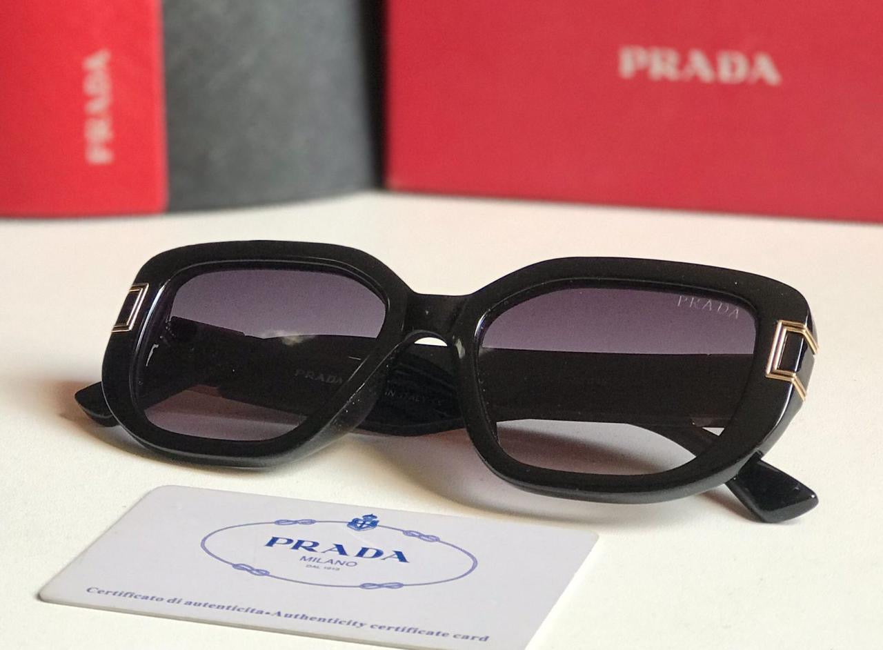 P brand sunglasses ( 2 shades )
