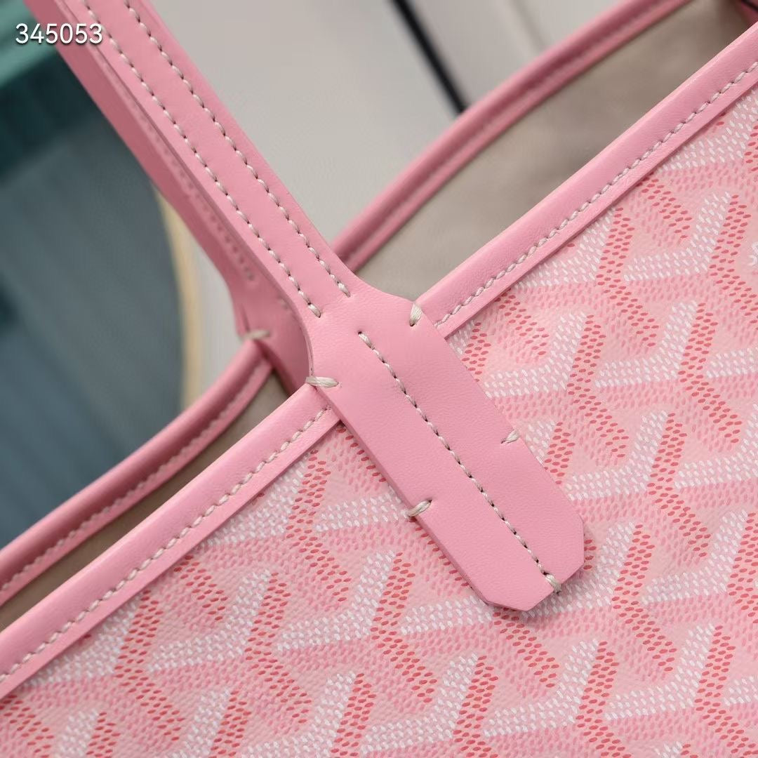 G brand bag famous brand ( Pre order )