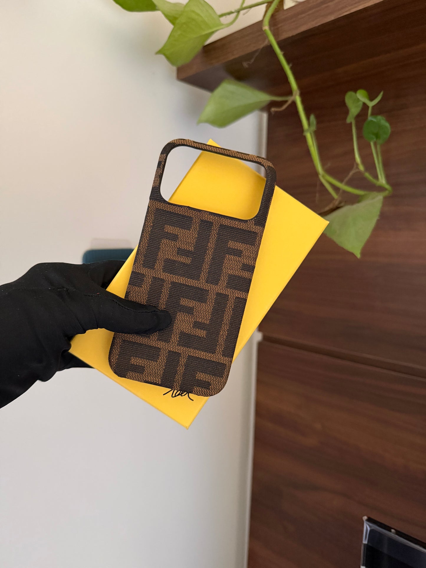 iphone back cover 17/16/15/14/13/12/11/xr/xs/x/xsmax