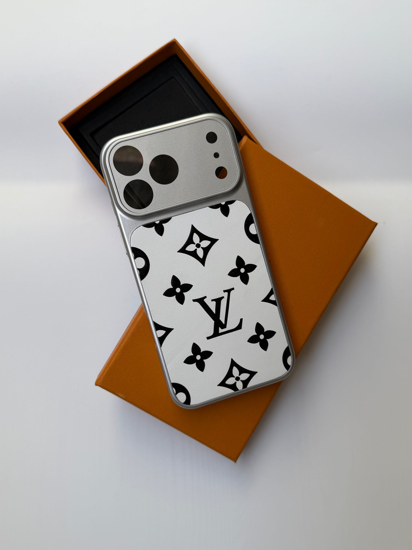 iphone 17/17pro/17promax/17air