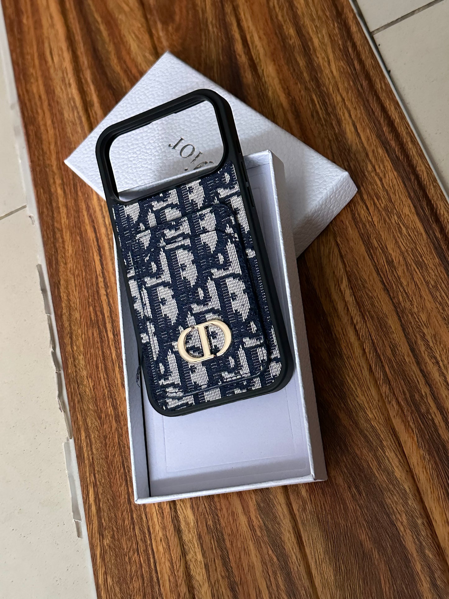 iphone back cover 17/16/15/14/13/12/11/xr/xs/x/xsmax