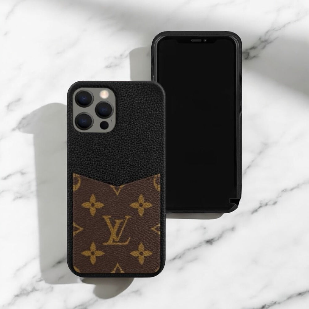 iphone 14/14pro/14promax/14plus