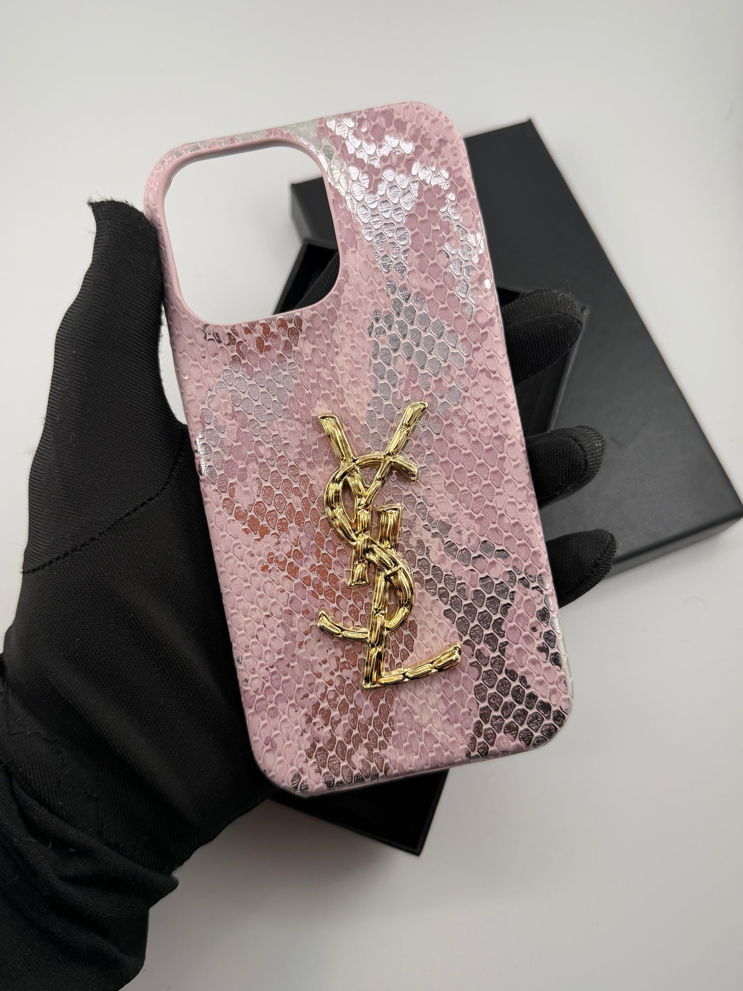 iphone back cover 15/14/13/12/11/xr/xs/x/xsmax