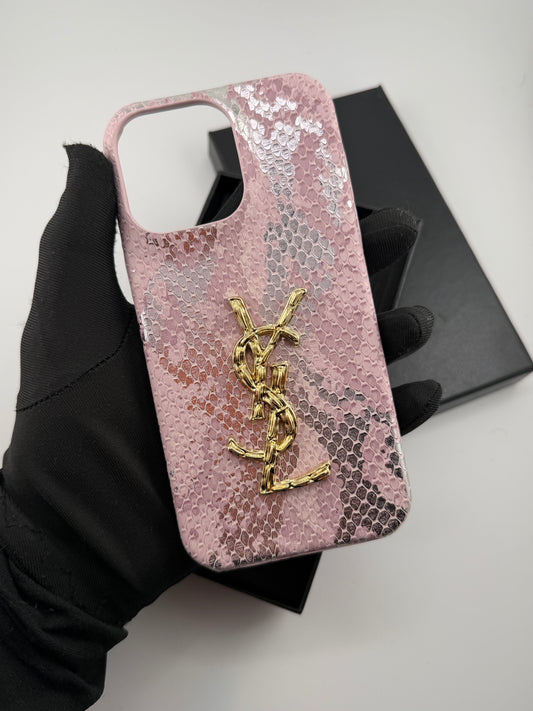 iphone back cover 15/14/13/12/11/xr/xs/x/xsmax