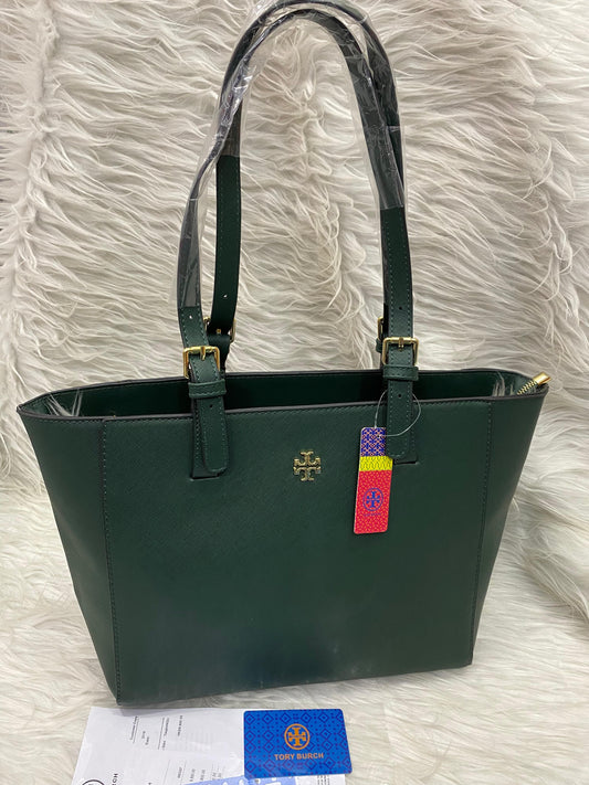Bag famous brand ( 3 colors )