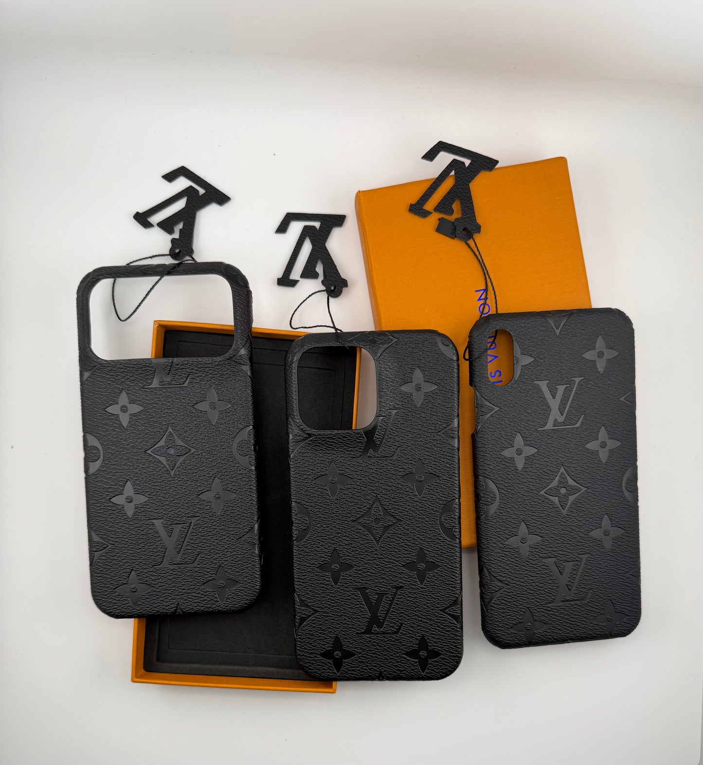 iphone back cover 17/16/15/14/13/12/11/xr/xs/x/xsmax