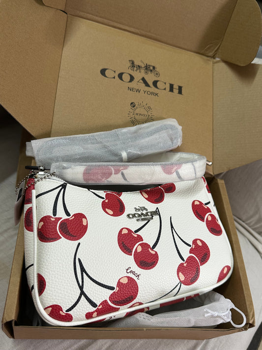 C famous bag