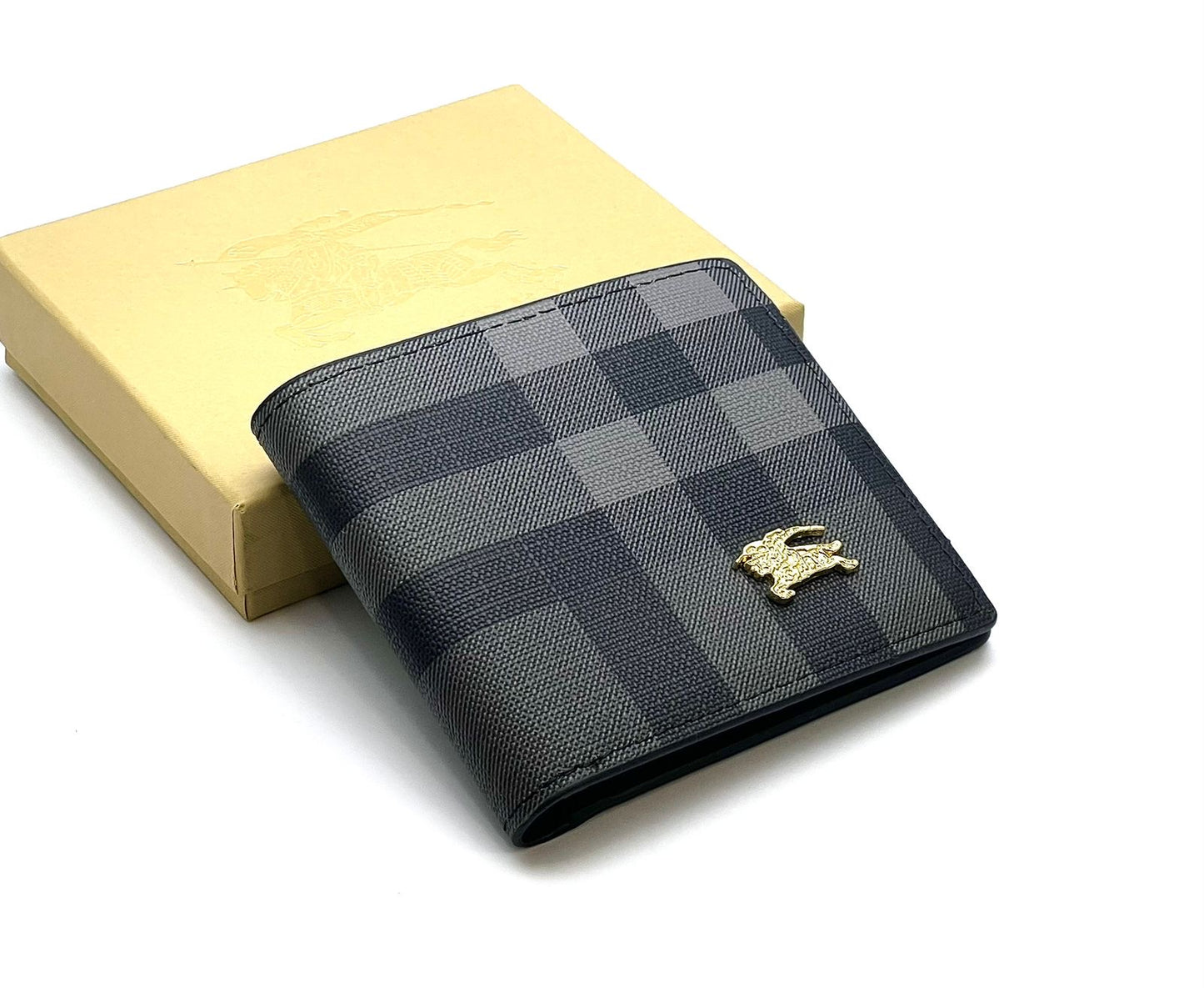 Famous wallet ( 17 mix brands )