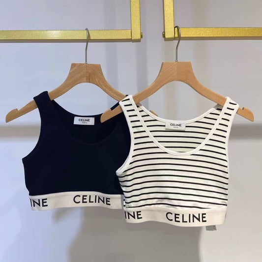 Sports top famous brand ( Pre order)